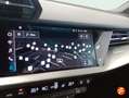 Audi A3 Sportback 30 TFSI 81kW (110CV) S tronic Rojo - thumbnail 16