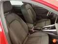 Audi A3 Sportback 30 TFSI 81kW (110CV) S tronic Rojo - thumbnail 18