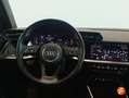 Audi A3 Sportback 30 TFSI 81kW (110CV) S tronic Rojo - thumbnail 9