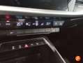 Audi A3 Sportback 30 TFSI 81kW (110CV) S tronic Rojo - thumbnail 14