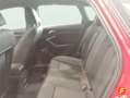 Audi A3 Sportback 30 TFSI 81kW (110CV) S tronic Rojo - thumbnail 19