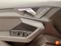 Audi A3 Sportback 30 TFSI 81kW (110CV) S tronic Rojo - thumbnail 20