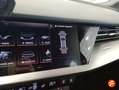 Audi A3 Sportback 30 TFSI 81kW (110CV) S tronic Rojo - thumbnail 15