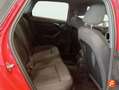 Audi A3 Sportback 30 TFSI 81kW (110CV) S tronic Rojo - thumbnail 17