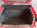 Audi A3 Sportback 30 TFSI 81kW (110CV) S tronic Rojo - thumbnail 7
