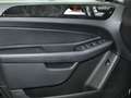Mercedes-Benz GLE 350 - harman kardon|360°|Schiebedach|AHK Чорний - thumbnail 8