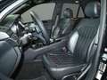 Mercedes-Benz GLE 350 - harman kardon|360°|Schiebedach|AHK Чорний - thumbnail 6