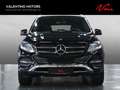 Mercedes-Benz GLE 350 - harman kardon|360°|Schiebedach|AHK Noir - thumbnail 4