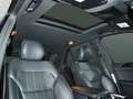Mercedes-Benz GLE 350 - harman kardon|360°|Schiebedach|AHK Schwarz - thumbnail 12