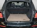 Mercedes-Benz GLE 350 - harman kardon|360°|Schiebedach|AHK Nero - thumbnail 14