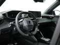 Peugeot 2008 1.2 PURETECH 130 GT EAT8 | Alcantara | Massage | C Grijs - thumbnail 23