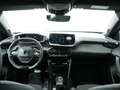 Peugeot 2008 1.2 PURETECH 130 GT EAT8 | Alcantara | Massage | C Grijs - thumbnail 2