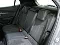 Peugeot 2008 1.2 PURETECH 130 GT EAT8 | Alcantara | Massage | C Grijs - thumbnail 5