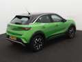 Opel Mokka-E Elegance | 3-Fase | Contrasterende dakkleur in Zwa Groen - thumbnail 7