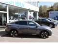 Citroen C4 X 1.2 PureTech Shine EAT8 TOIT PANO CUIR ACC SIDE siva - thumbnail 3