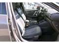 Citroen C4 X 1.2 PureTech Shine EAT8 TOIT PANO CUIR ACC SIDE siva - thumbnail 7