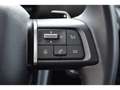 Citroen C4 X 1.2 PureTech Shine EAT8 TOIT PANO CUIR ACC SIDE Gris - thumbnail 22