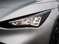 CUPRA Born Essential Limited 63 kWh 204pk | Adaptieve cruise Gris - thumbnail 19