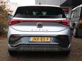 CUPRA Born Essential Limited 63 kWh 204pk | Adaptieve cruise Gris - thumbnail 25