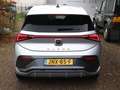 CUPRA Born Essential Limited 63 kWh 204pk | Adaptieve cruise Gris - thumbnail 11