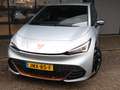 CUPRA Born Essential Limited 63 kWh 204pk | Adaptieve cruise Gris - thumbnail 34