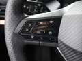 CUPRA Born Essential Limited 63 kWh 204pk | Adaptieve cruise Gris - thumbnail 13