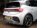 CUPRA Born Essential Limited 63 kWh 204pk | Adaptieve cruise Gris - thumbnail 31