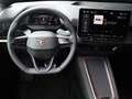 CUPRA Born Essential Limited 63 kWh 204pk | Adaptieve cruise Gris - thumbnail 4