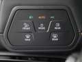 CUPRA Born Essential Limited 63 kWh 204pk | Adaptieve cruise Gris - thumbnail 21