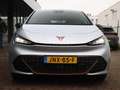 CUPRA Born Essential Limited 63 kWh 204pk | Adaptieve cruise Gris - thumbnail 40