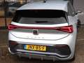 CUPRA Born Essential Limited 63 kWh 204pk | Adaptieve cruise Gris - thumbnail 27