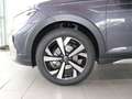 Volkswagen Taigo Life 1.0 TSI*Radio R2D*SIH*EPH*AppConn*Kamera*LED Grau - thumbnail 11