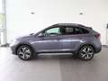 Volkswagen Taigo Life 1.0 TSI*Radio R2D*SIH*EPH*AppConn*Kamera*LED Grau - thumbnail 10
