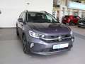 Volkswagen Taigo Life 1.0 TSI*Radio R2D*SIH*EPH*AppConn*Kamera*LED Grau - thumbnail 5