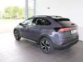 Volkswagen Taigo Life 1.0 TSI*Radio R2D*SIH*EPH*AppConn*Kamera*LED Grau - thumbnail 9