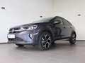 Volkswagen Taigo Life 1.0 TSI*Radio R2D*SIH*EPH*AppConn*Kamera*LED Grau - thumbnail 3