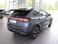 Volkswagen Taigo Life 1.0 TSI*Radio R2D*SIH*EPH*AppConn*Kamera*LED Grau - thumbnail 6