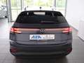 Volkswagen Taigo Life 1.0 TSI*Radio R2D*SIH*EPH*AppConn*Kamera*LED Grau - thumbnail 7