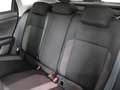 Volkswagen Taigo Life 1.0 TSI*Radio R2D*SIH*EPH*AppConn*Kamera*LED Grau - thumbnail 17