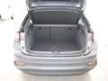 Volkswagen Taigo Life 1.0 TSI*Radio R2D*SIH*EPH*AppConn*Kamera*LED Grau - thumbnail 8
