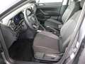 Volkswagen Taigo Life 1.0 TSI*Radio R2D*SIH*EPH*AppConn*Kamera*LED Grau - thumbnail 12