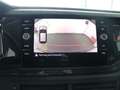 Volkswagen Taigo Life 1.0 TSI*Radio R2D*SIH*EPH*AppConn*Kamera*LED Grau - thumbnail 18
