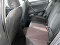 Volkswagen Taigo Life 1.0 TSI*Radio R2D*SIH*EPH*AppConn*Kamera*LED Grau - thumbnail 16