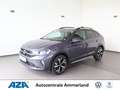 Volkswagen Taigo Life 1.0 TSI*Radio R2D*SIH*EPH*AppConn*Kamera*LED Grau - thumbnail 1