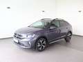 Volkswagen Taigo Life 1.0 TSI*Radio R2D*SIH*EPH*AppConn*Kamera*LED Grau - thumbnail 2