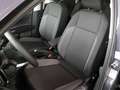 Volkswagen Taigo Life 1.0 TSI*Radio R2D*SIH*EPH*AppConn*Kamera*LED Grau - thumbnail 14