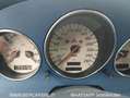 Mercedes-Benz SLK 230 Roadster *ISCRITTA ASI* Plateado - thumbnail 10