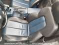 Mercedes-Benz SLK 230 Roadster *ISCRITTA ASI* Plateado - thumbnail 7