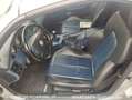 Mercedes-Benz SLK 230 Roadster *ISCRITTA ASI* Plateado - thumbnail 4