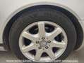 Mercedes-Benz SLK 230 Roadster *ISCRITTA ASI* Plateado - thumbnail 9